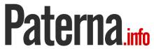 Directorio de comercios en Paterna