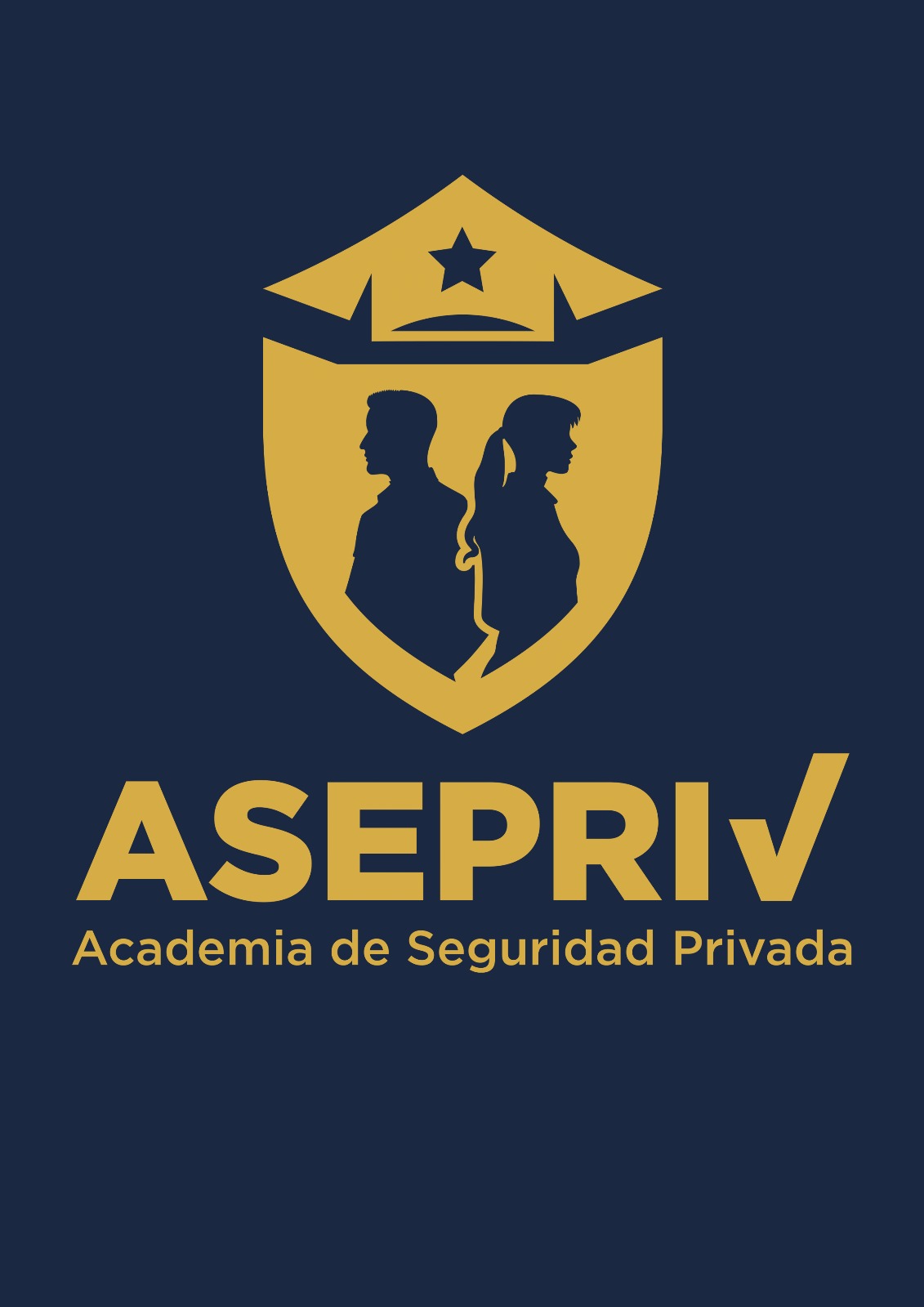 Asepriv Formación - Paterna