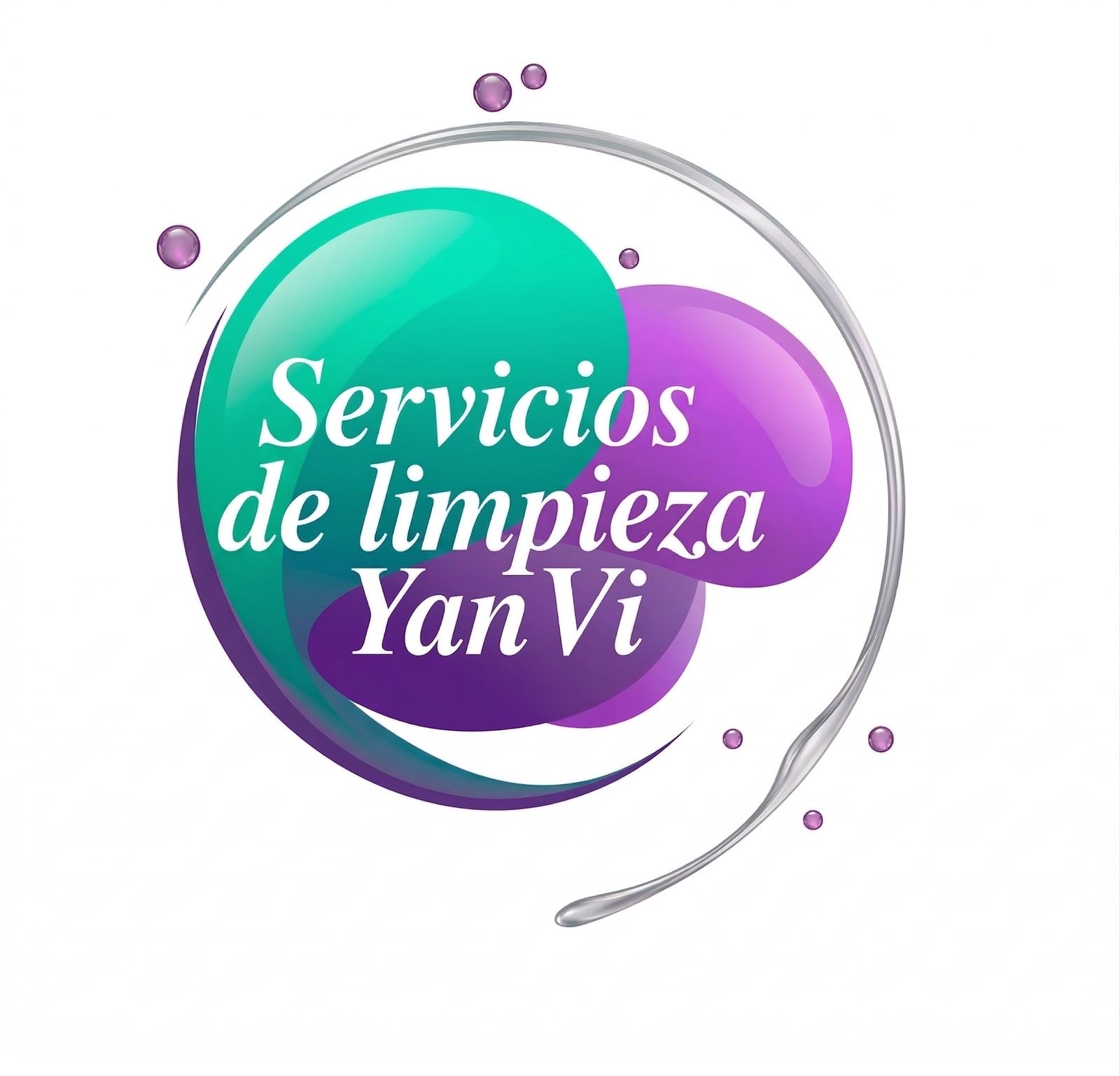 Servicios de limpieza YanVi - Paterna