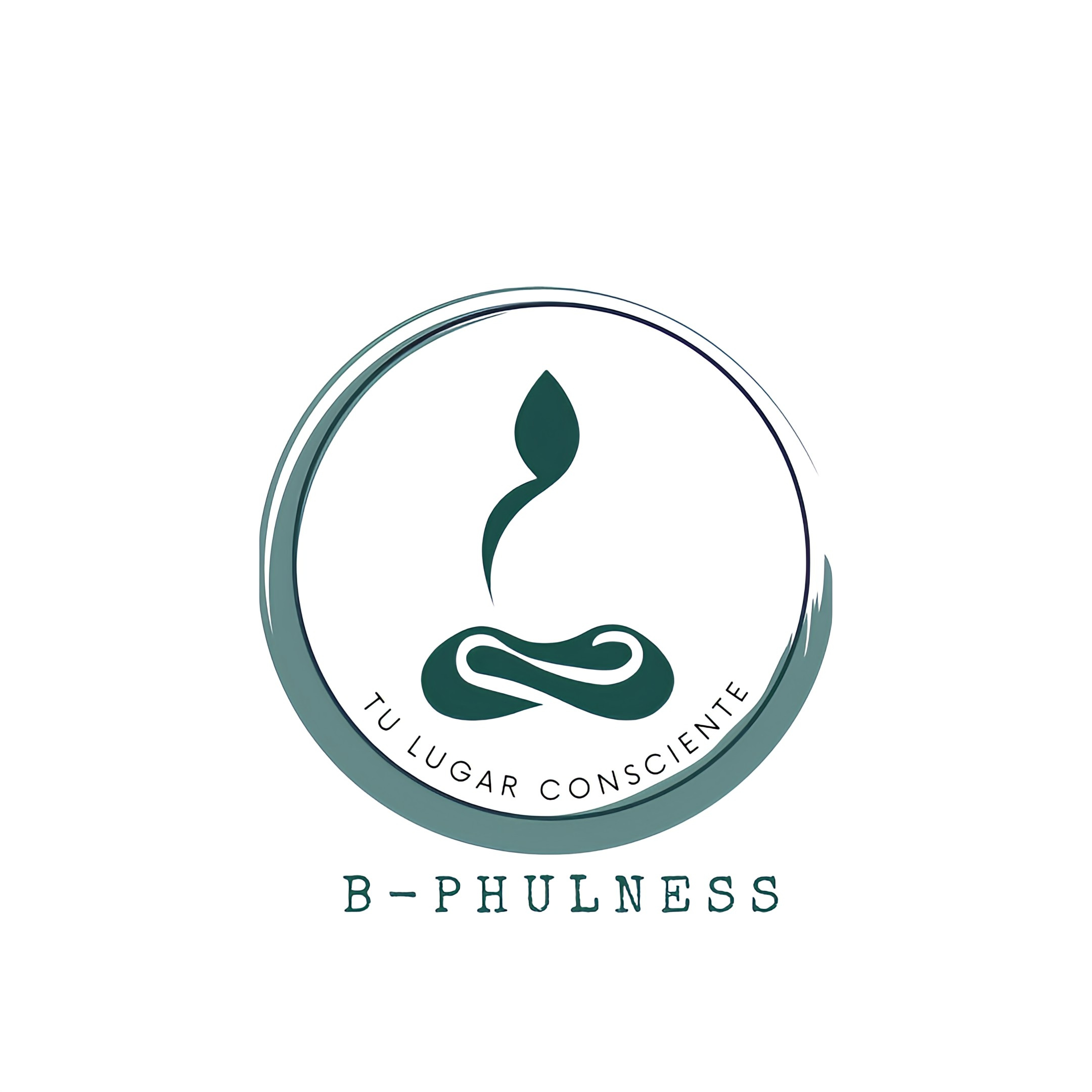B-Phulness - Paterna